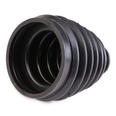 Przegub RIDEX 5J0388 5J0388 - foto 4