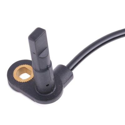 Czujnik ABS RIDEX 412W1081 412W1081 - foto 4