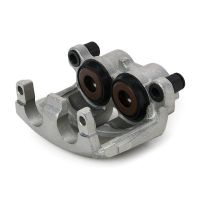 Zacisk Hamulcowy RIDEX 78B1314 78B1314 - foto 3
