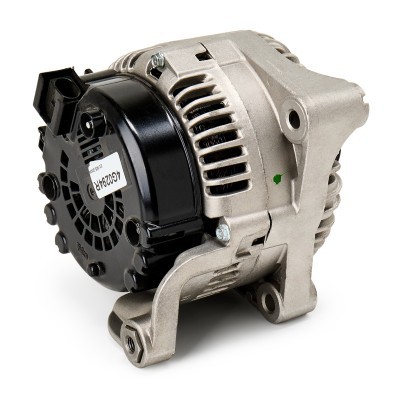 Alternator RIDEX 4G0294R 4G0294R - foto 4