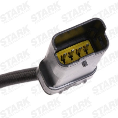 Sonda Lambda Stark SKLS-0140442 SKLS-0140442 - foto 4