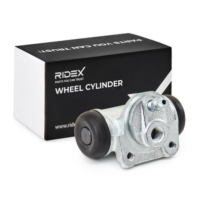 Cylinderek hamulcowy RIDEX 277W0242 277W0242 - foto 2