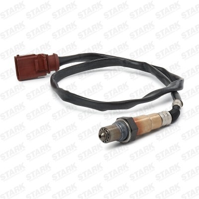 Sonda Lambda Stark SKLS-0140023 SKLS-0140023 - foto 4