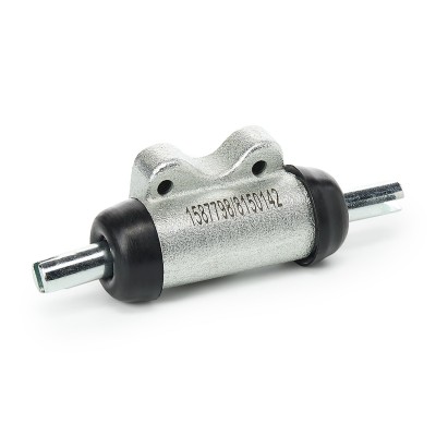 Cylinderek hamulcowy RIDEX 277W0013 277W0013 - foto 4
