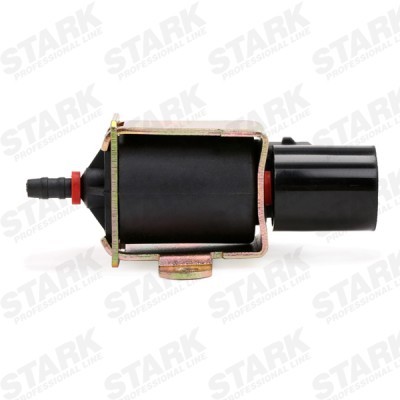 Zawór sterujący EGR Stark SKPCE-4500002 SKPCE-4500002 - foto 6