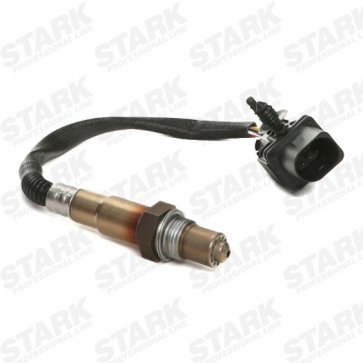 Sonda Lambda Stark SKLS-0140627 SKLS-0140627 - foto 3