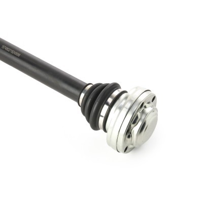 Półoś Napędowa RIDEX 13D1116 13D1116 - foto 6
