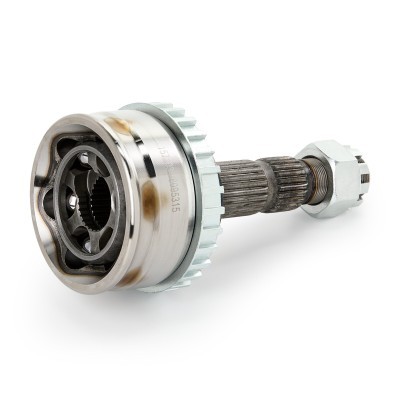 Przegub RIDEX 5J0039 5J0039 - foto 5