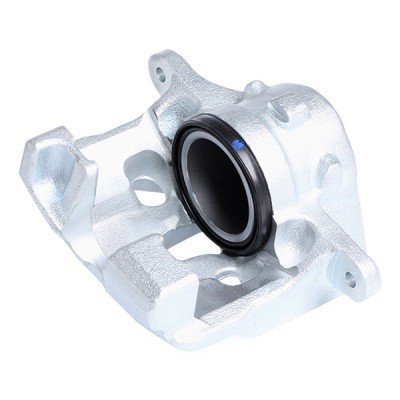 Zacisk Hamulcowy RIDEX 78B0450 78B0450 - foto 3