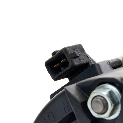 Alternator RIDEX 4G0909R 4G0909R - foto 6