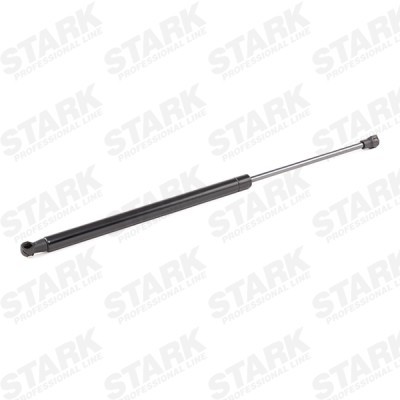 Amortyzator Pokrywy Bagażnika Stark SKGS-0220696 SKGS-0220696 - foto 2