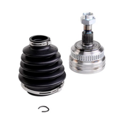 Przegub RIDEX 5J0091 5J0091 - foto 5