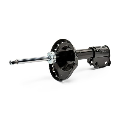 Amortyzator RIDEX 854S1809 854S1809 - foto 7