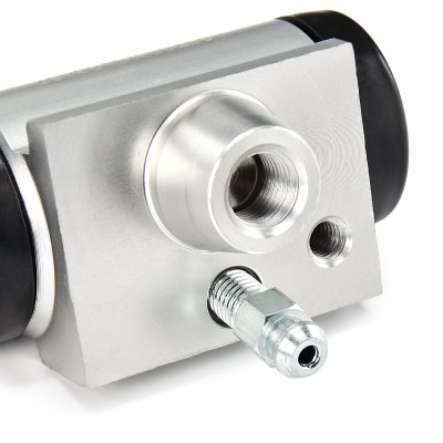 Cylinderek hamulcowy RIDEX 277W0082 277W0082 - foto 5