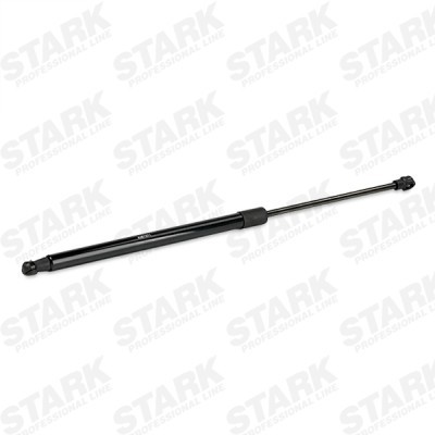 Amortyzator Pokrywy Bagażnika Stark SKGS-0220711 SKGS-0220711 - foto 2