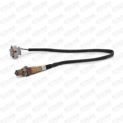 Sonda Lambda Stark SKLS-0140264 SKLS-0140264 - foto 3