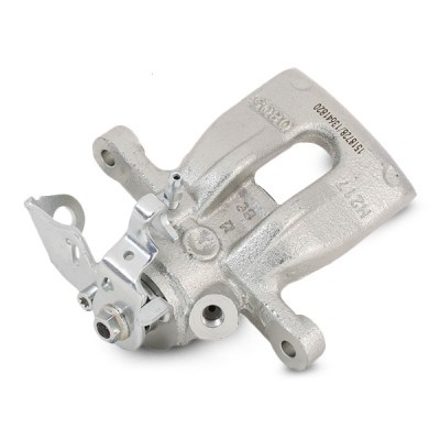 Zacisk Hamulcowy RIDEX 78B0548 78B0548 - foto 3