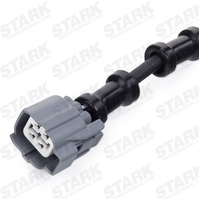 Sonda Lambda Stark SKLS-0140683 SKLS-0140683 - foto 5