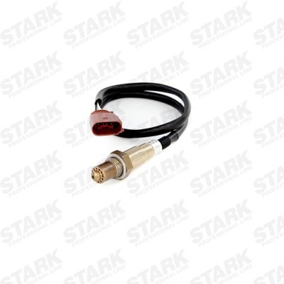 Sonda Lambda Stark SKLS-0140023 SKLS-0140023 - foto 2