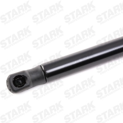 Amortyzator Pokrywy Bagażnika Stark SKGS-0220550 SKGS-0220550 - foto 3