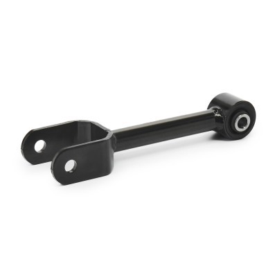 Wahacz RIDEX 273C2505 273C2505 - foto 3