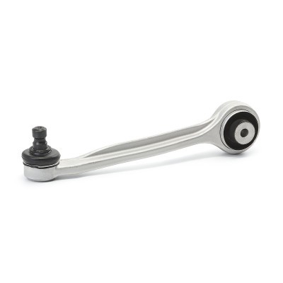 Wahacz RIDEX 273C2350 273C2350 - foto 3