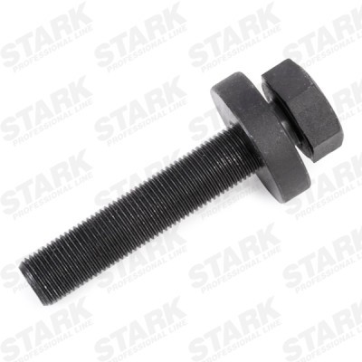 Łożysko Koła Stark SKWB-0181077 SKWB-0181077 - foto 5