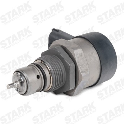 Zawór regulacji ciśnienia, system Common Rail Stark SKPCR-2060017 SKPCR-2060017 - foto 4