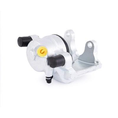 Zacisk Hamulcowy RIDEX 78B0091 78B0091 - foto 4