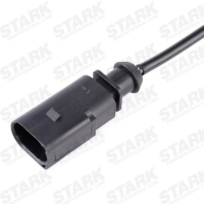 Czujnik temperatury spalin Stark SKEGT-1470072 SKEGT-1470072 - foto 5