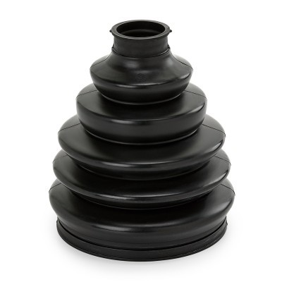 Przegub RIDEX 5J0076 5J0076 - foto 6