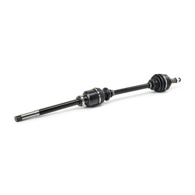 Półoś Napędowa RIDEX 13D1825R 13D1825R - foto 4