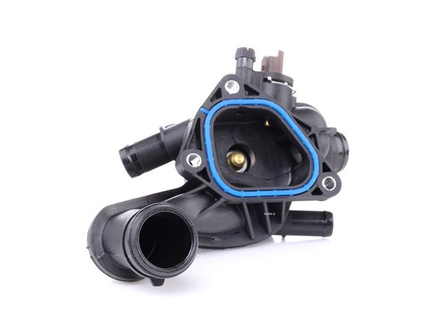 Termostat RIDEX 316T0121 316T0121 - foto 1