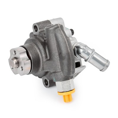 Pompa Wspomagania RIDEX 12H0047R 12H0047R - foto 3