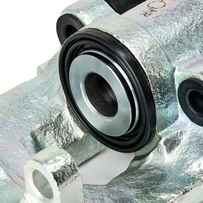 Zacisk Hamulcowy RIDEX 78B1398R 78B1398R - foto 5