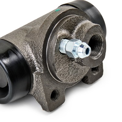Cylinderek hamulcowy RIDEX 277W0040 277W0040 - foto 5