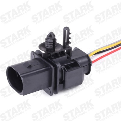 Sonda Lambda Stark SKLS-0140378 SKLS-0140378 - foto 5