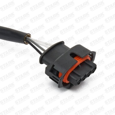 Sonda Lambda Stark SKLS-0140007 SKLS-0140007 - foto 6