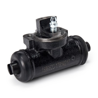 Cylinderek hamulcowy RIDEX 277W0199 277W0199 - foto 3