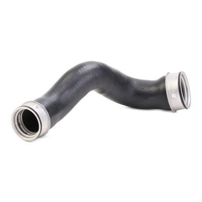 Rura Wąż Turbo Intercoolera RIDEX 3314C0042 3314C0042 - foto 3