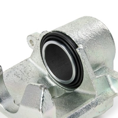 Zacisk Hamulcowy RIDEX 78B0465R 78B0465R - foto 5