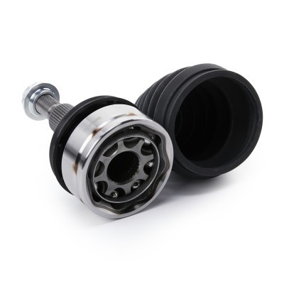 Przegub RIDEX 5J0963 5J0963 - foto 4
