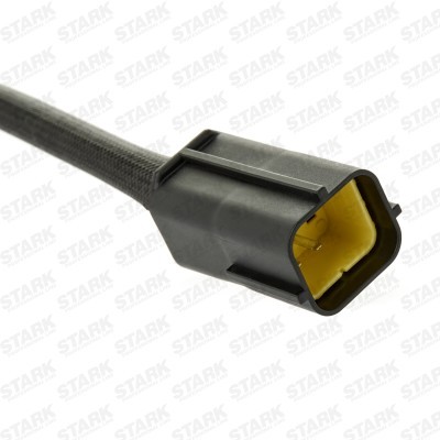 Sonda Lambda Stark SKLS-0140479 SKLS-0140479 - foto 4