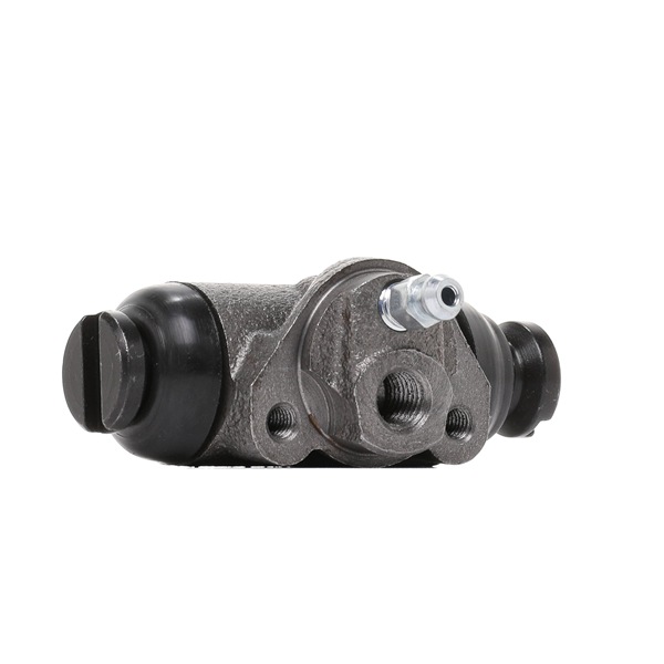 Cylinderek hamulcowy RIDEX 277W0094 277W0094 - foto 1