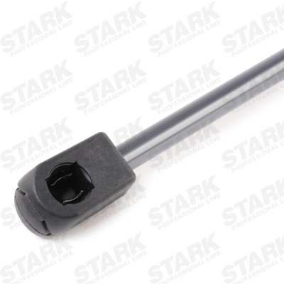 Amortyzator Pokrywy Bagażnika Stark SKGS-0220187 SKGS-0220187 - foto 4