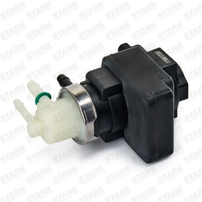 Czujnik ciśnienia turbodoładowania Stark SKPCT-2740035 SKPCT-2740035 - foto 4