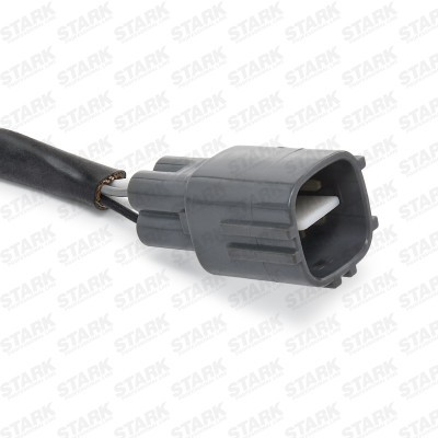 Sonda Lambda Stark SKLS-0140044 SKLS-0140044 - foto 6