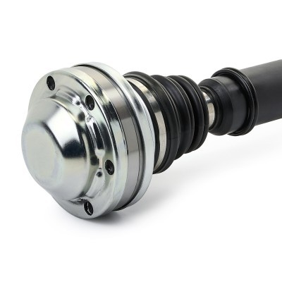 Półoś Napędowa RIDEX 13D1274 13D1274 - foto 6