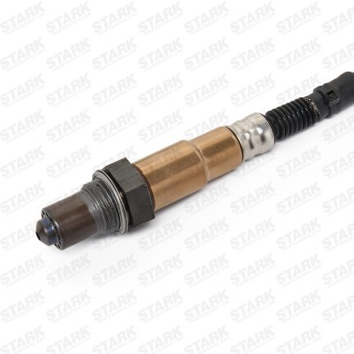 Sonda Lambda Stark SKLS-0140048 SKLS-0140048 - foto 5