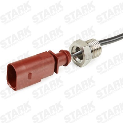 Czujnik temperatury spalin Stark SKEGT-1470201 SKEGT-1470201 - foto 5